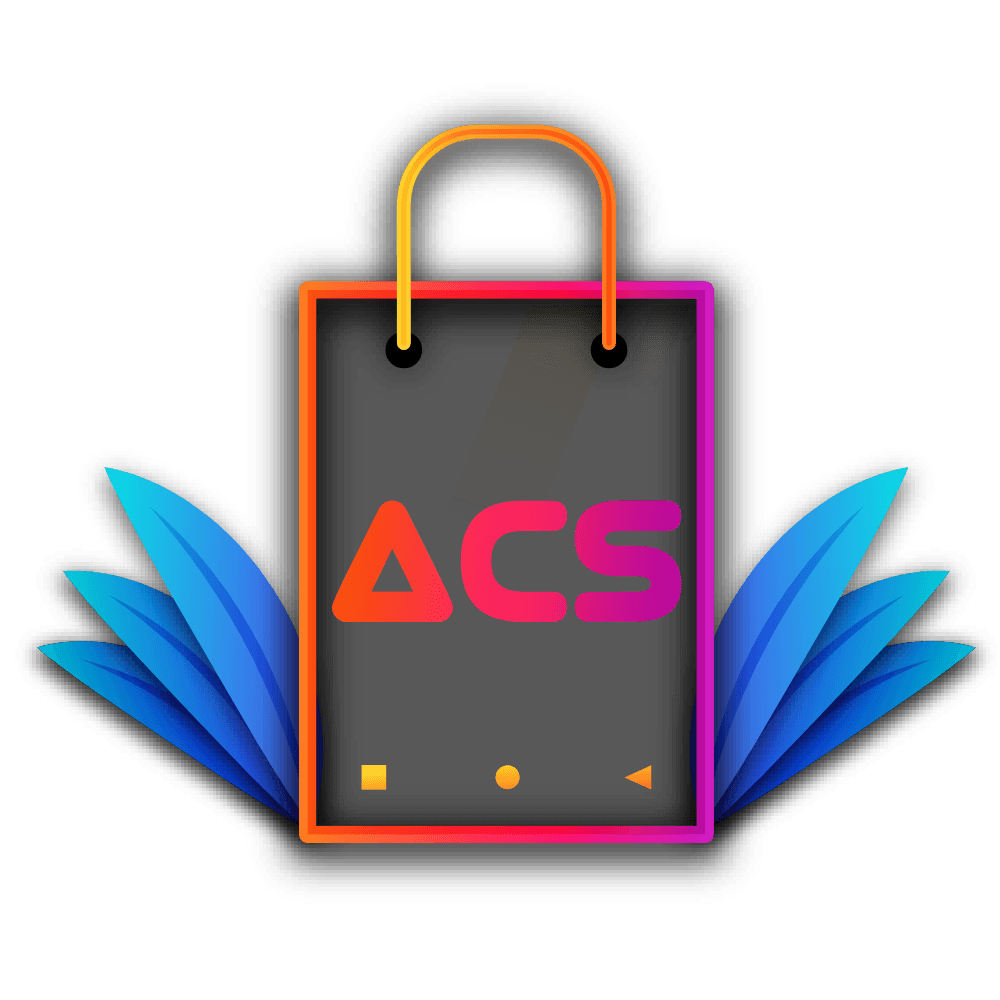 Hoffmans HM-2076 Electric Food Processor